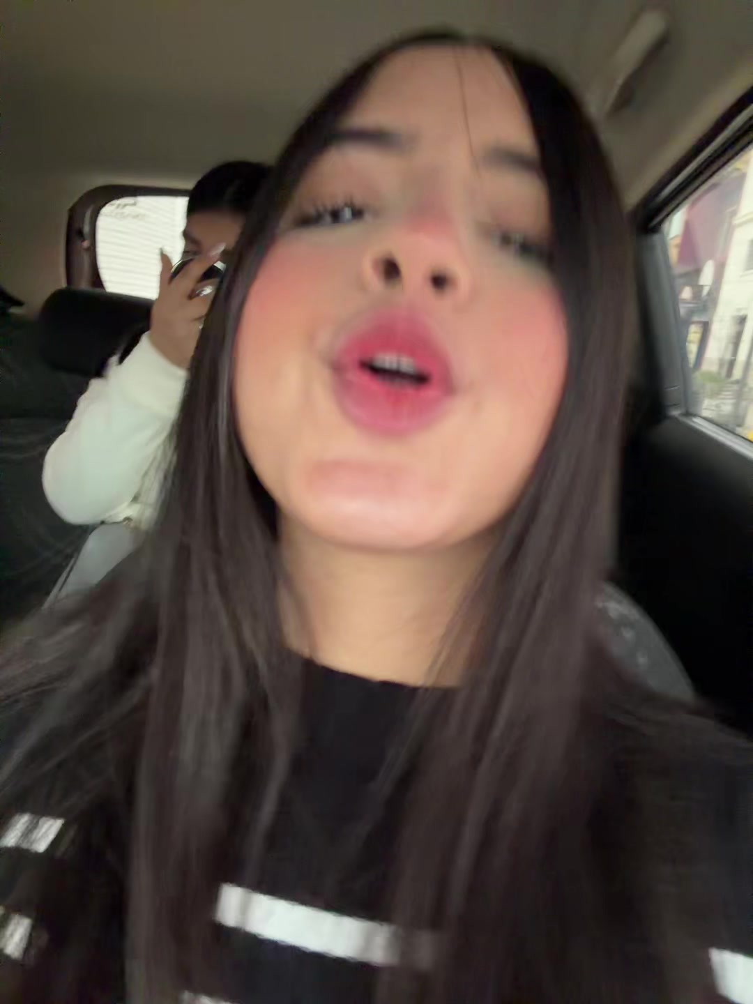 @Oriana Cedeño
