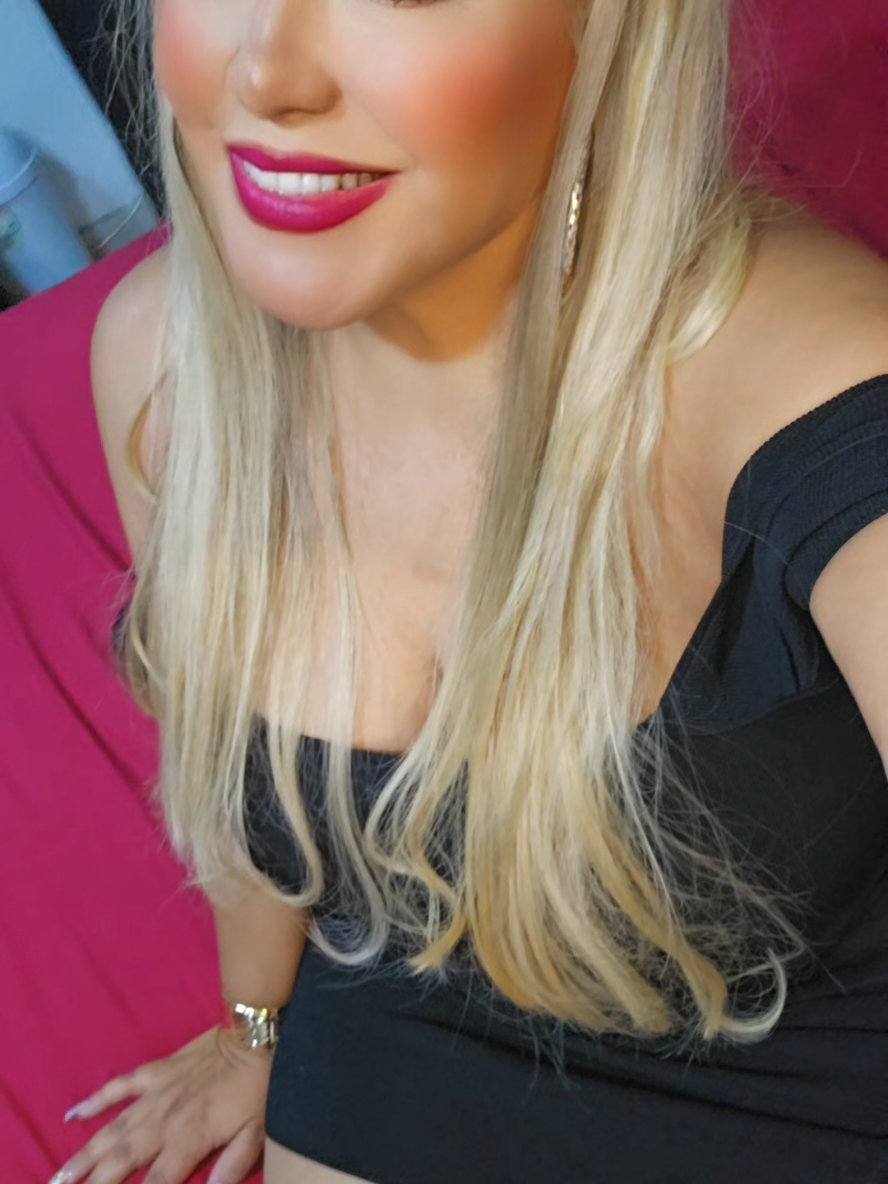 @esthercdmx76