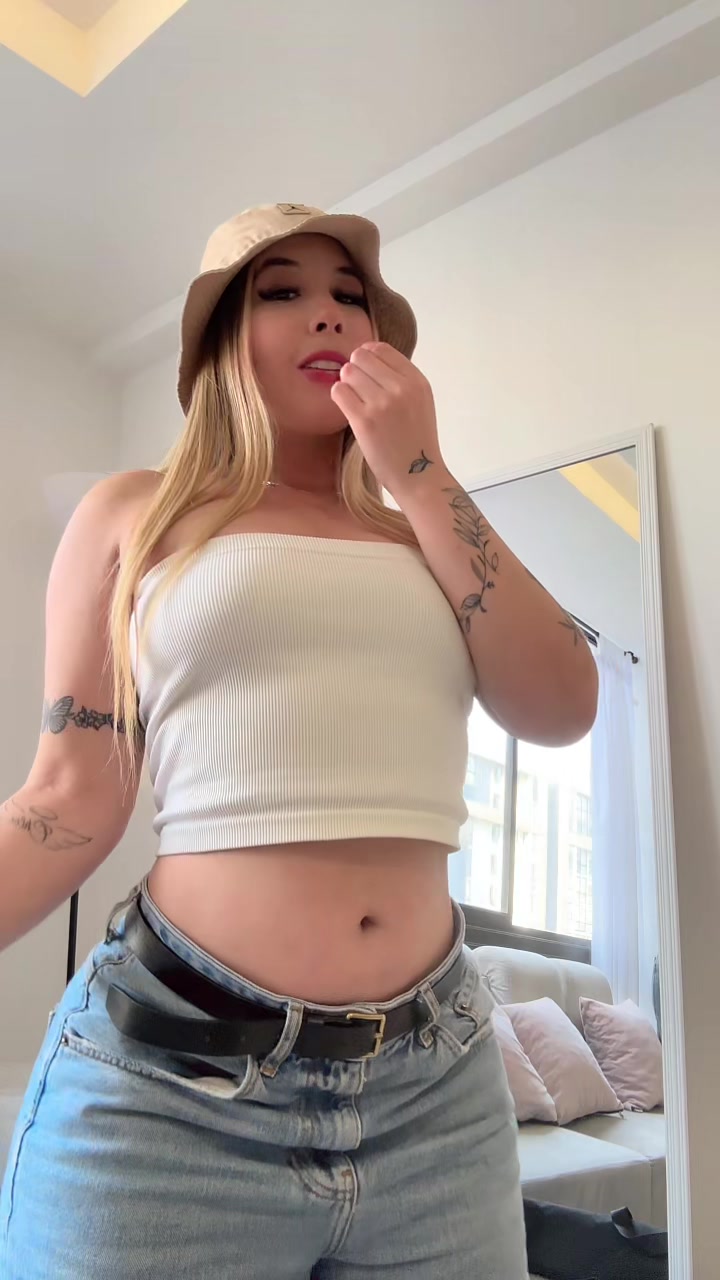 @Alejandra Riivera