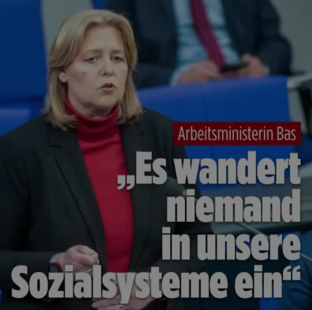 @Unglaublich