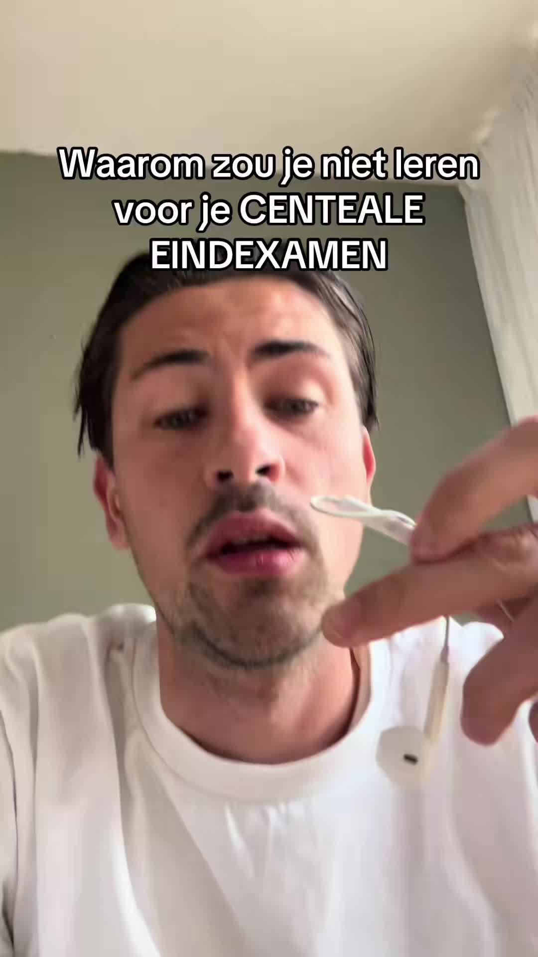 @P.J. Kruizinga