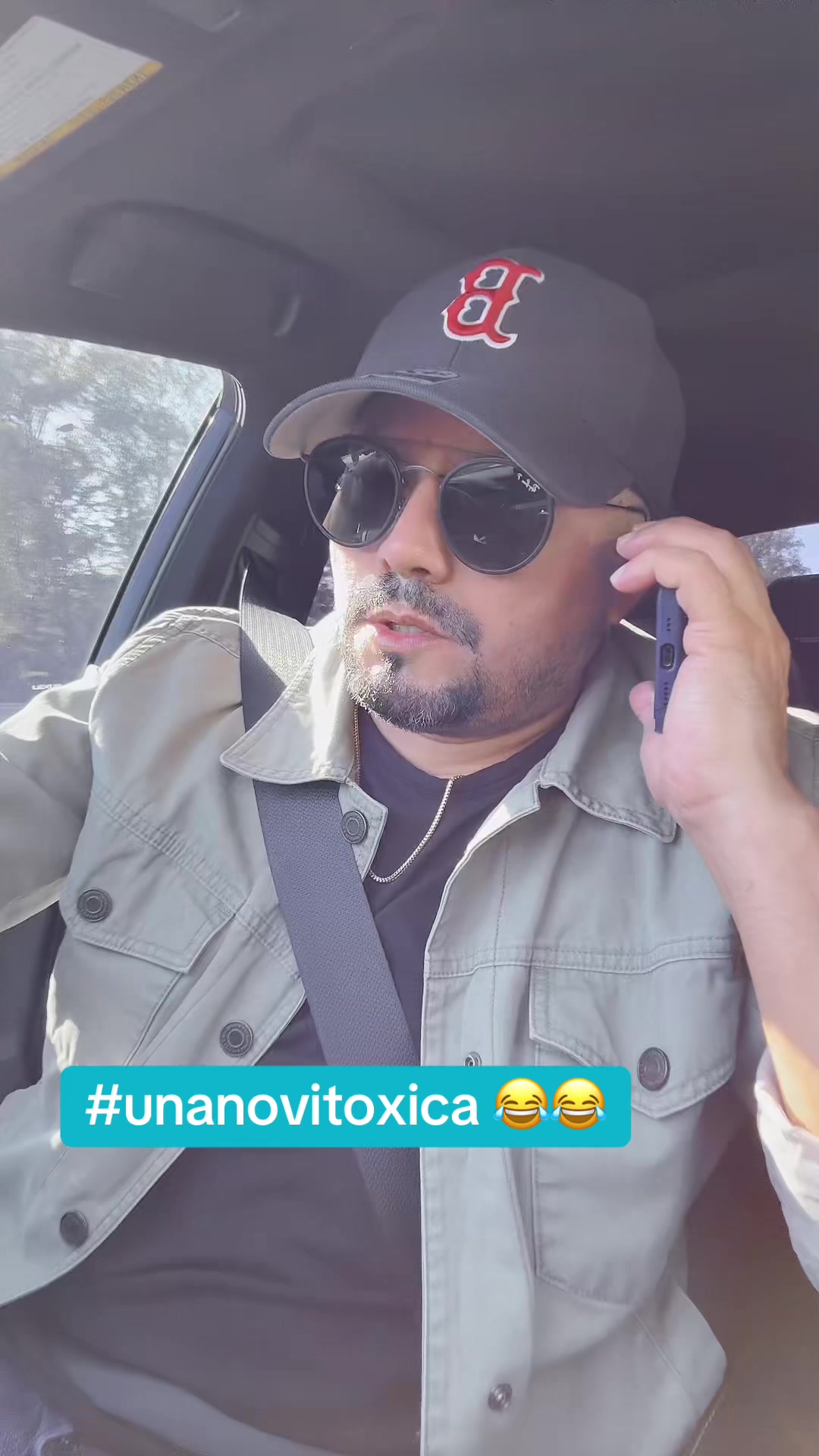 @MatrixDeejay