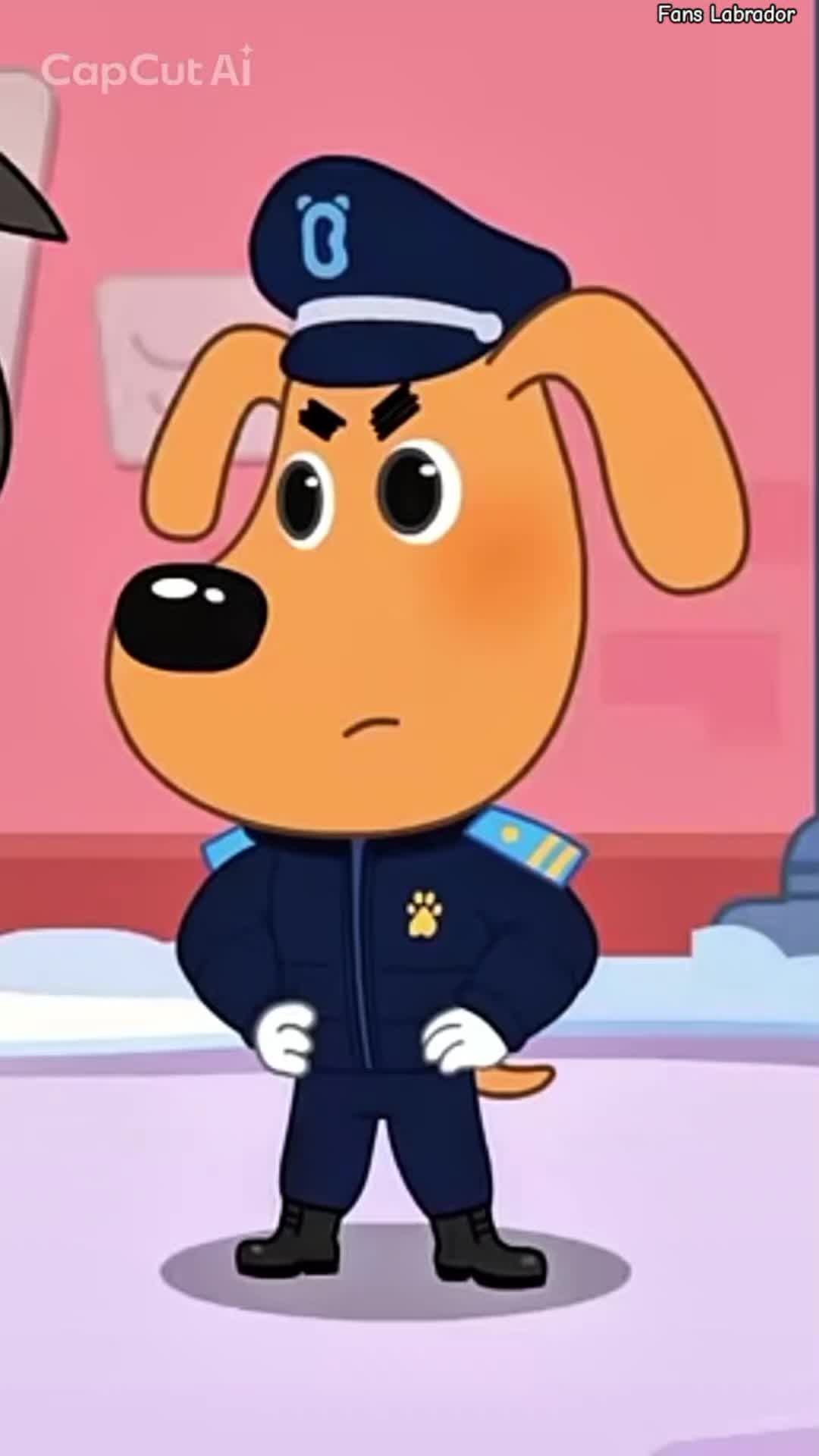 @𝐅𝐚𝐧𝐬 𝐋𝐚𝐛𝐫𝐚𝐝𝐨𝐫