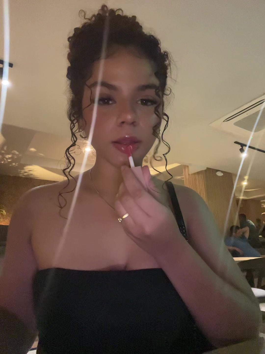 @️shadai🫧
