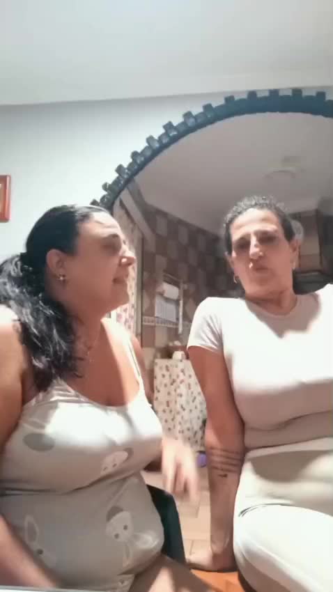 @Toñi Ramos