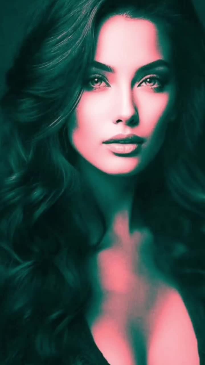 @🔥🔥Nini💥♈🔥🔥