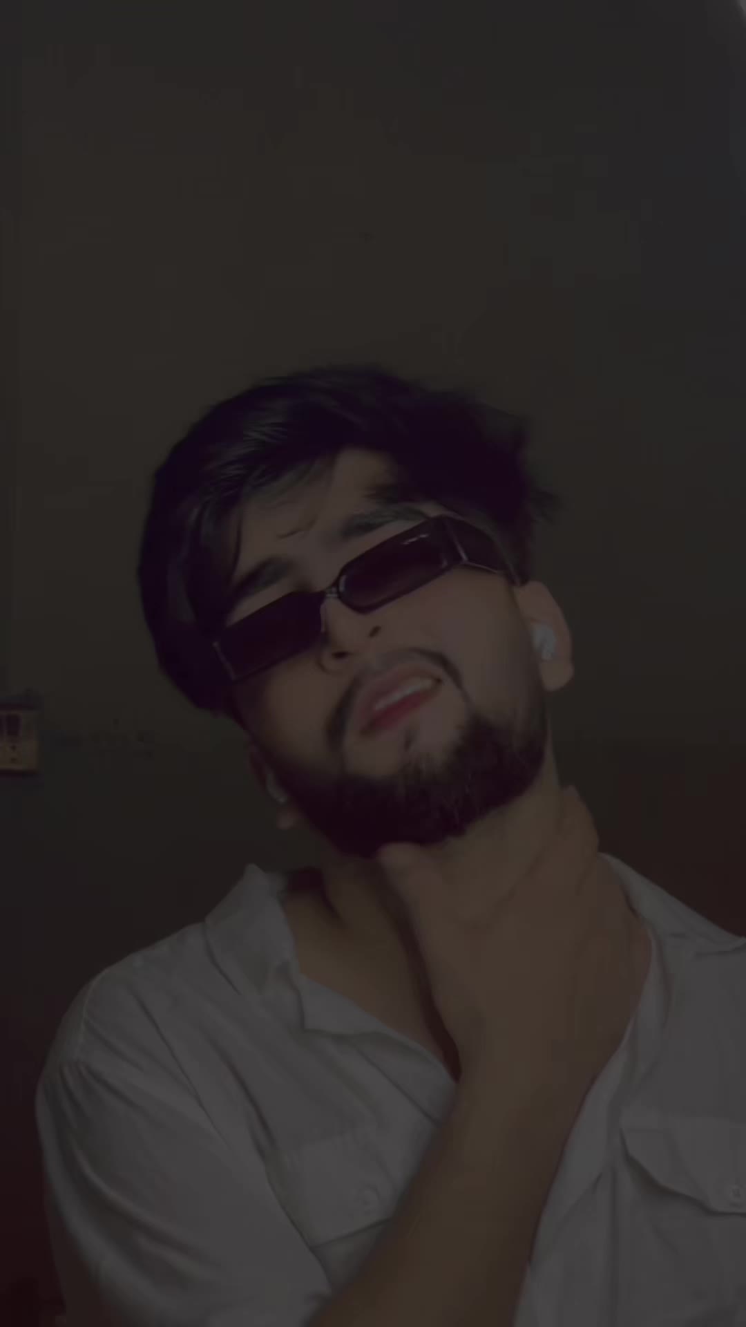 @$ o N U G o L D ๐