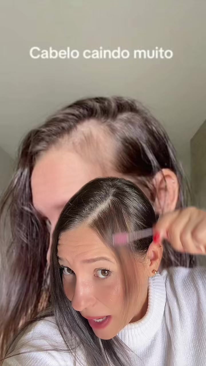 @Carolinaindica