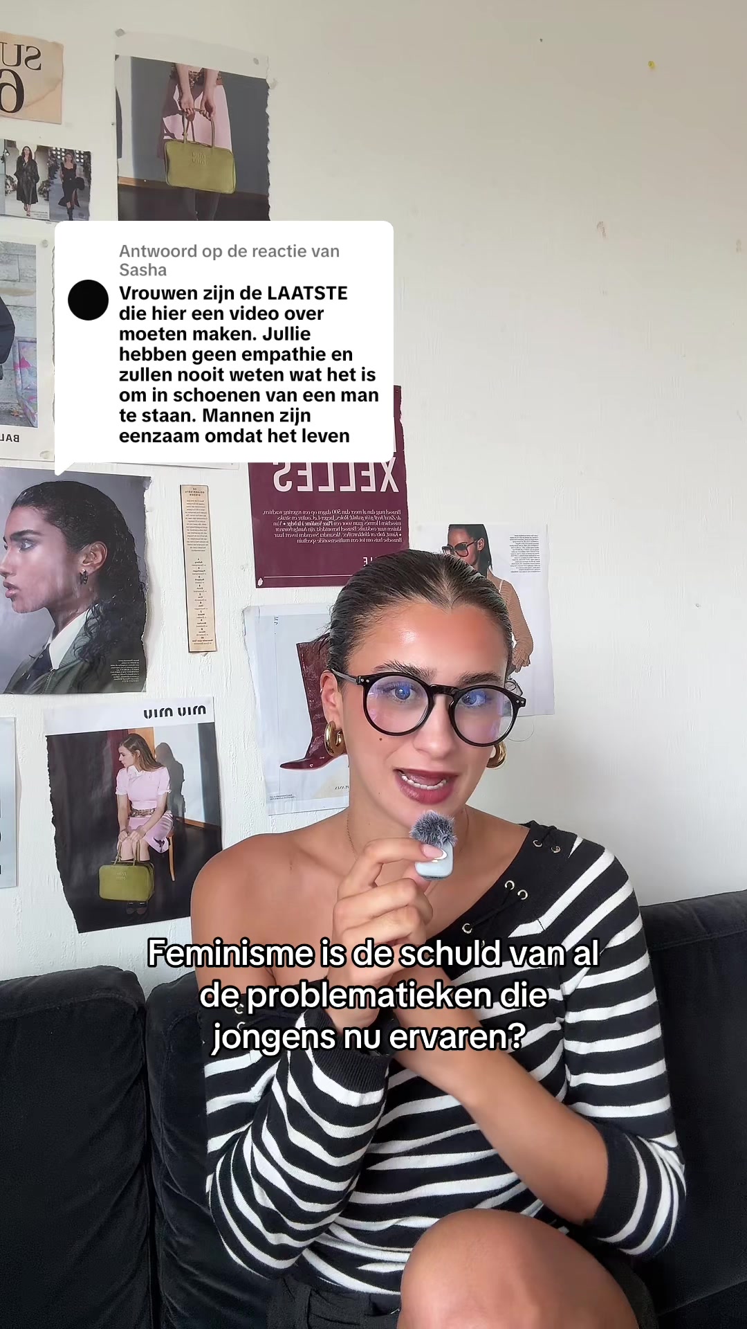 @Maymenna