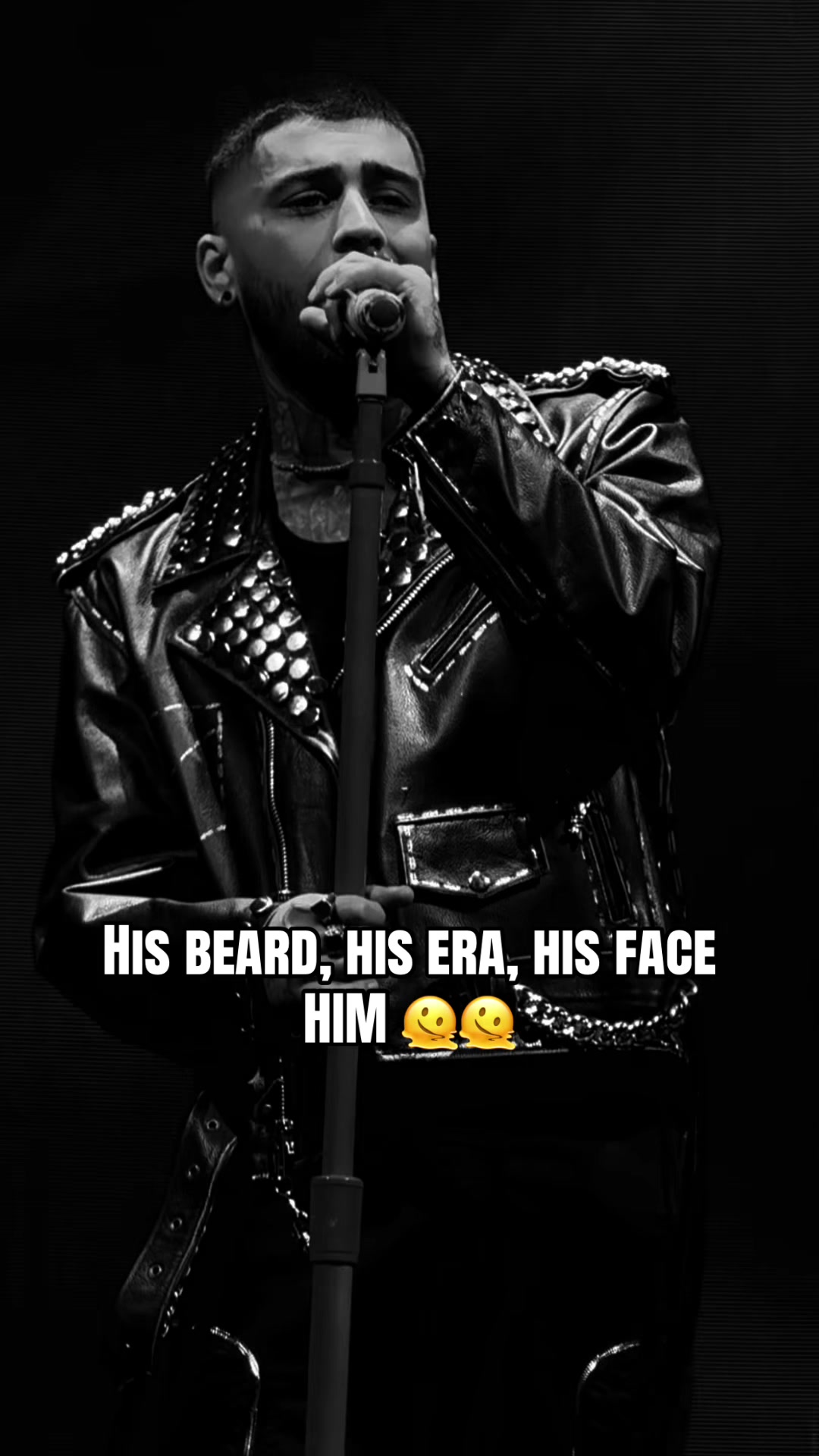 @🖤🩷 MiSs_MaLiK_iN_vEgAz 🩷🖤