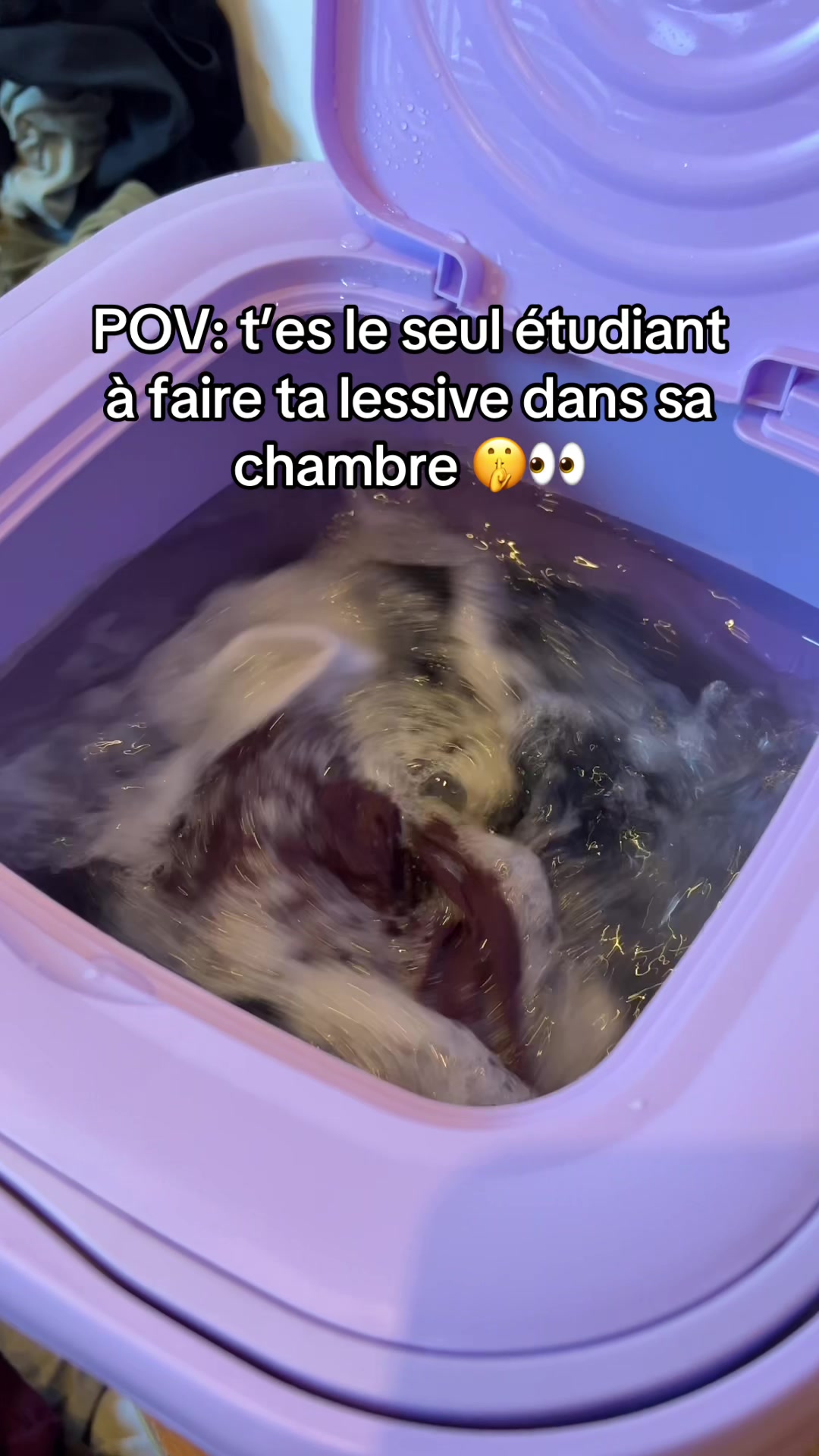 @MiniWash