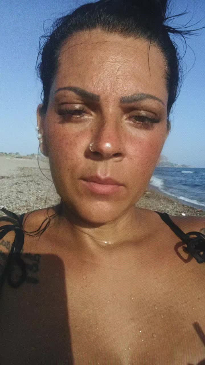 @angelaferruggia 😘