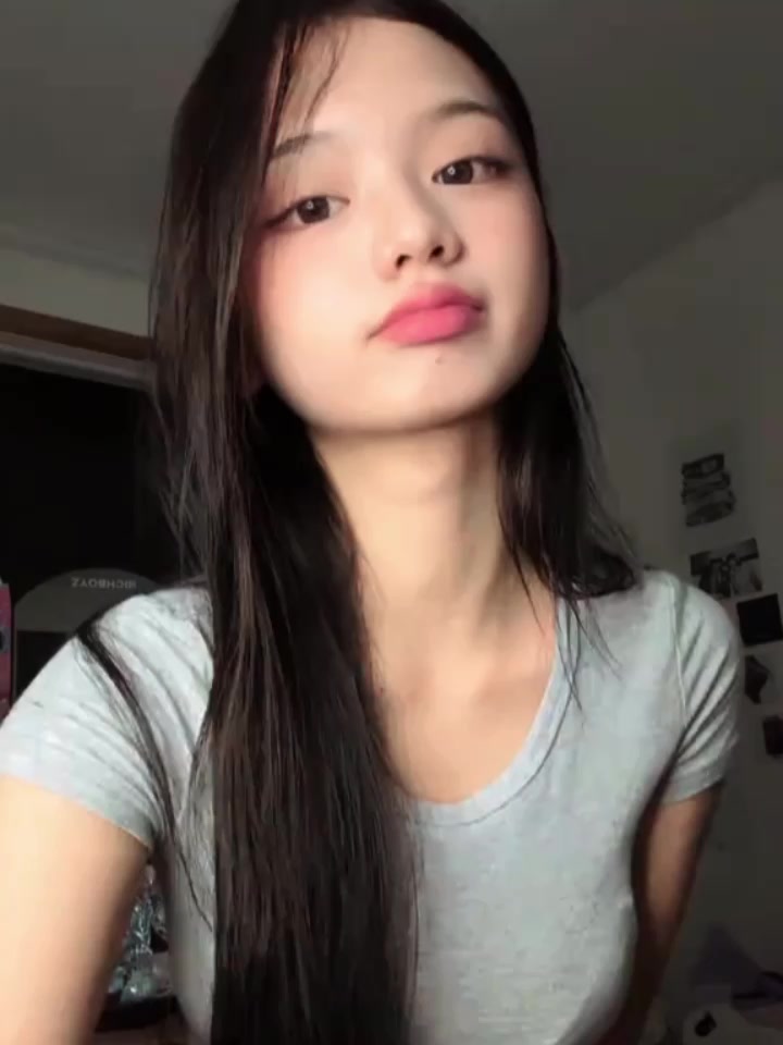 @reiko editor