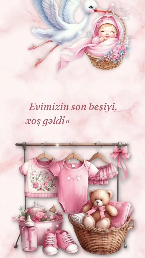 @Adi yox