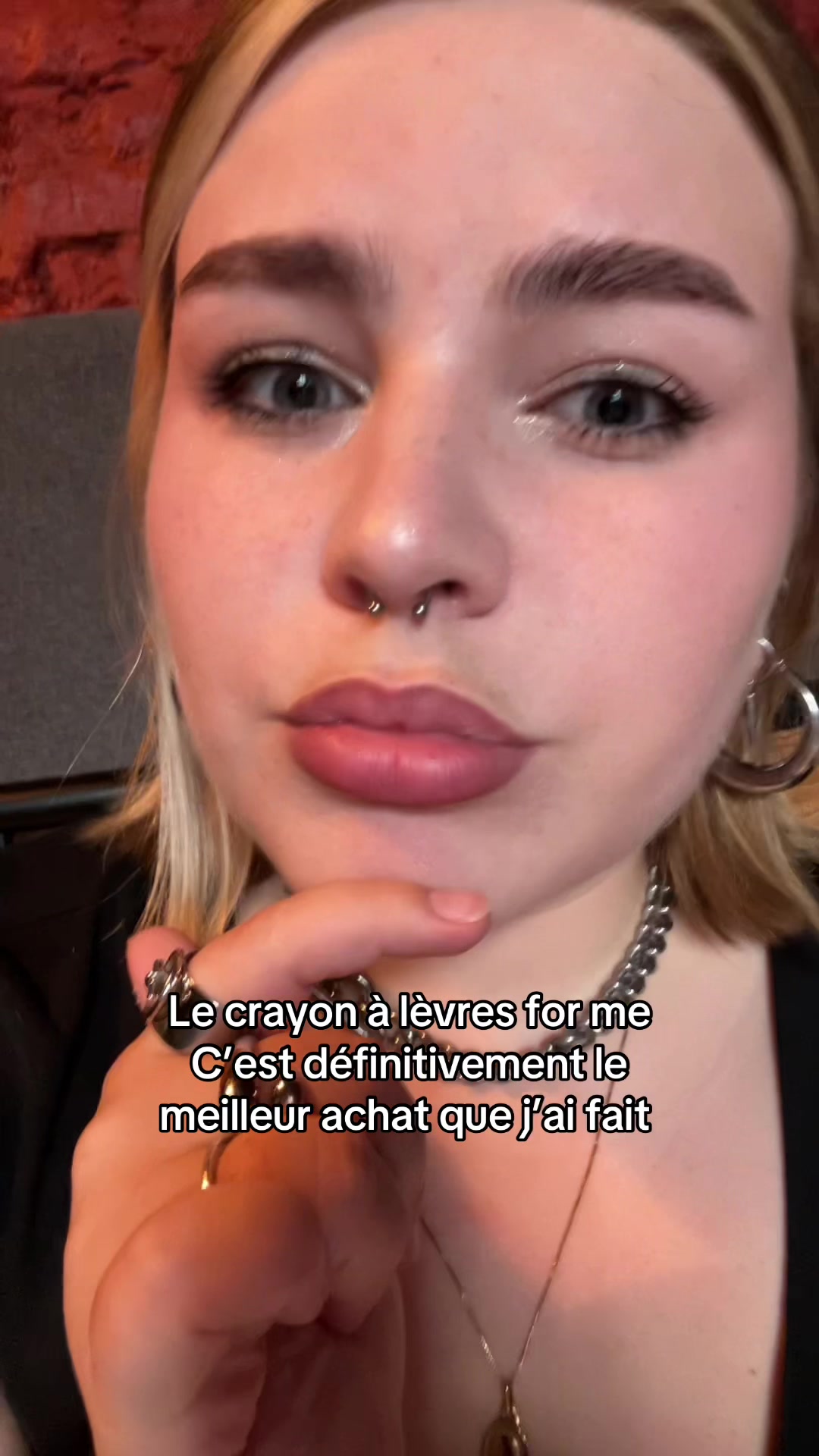 @MACHA
