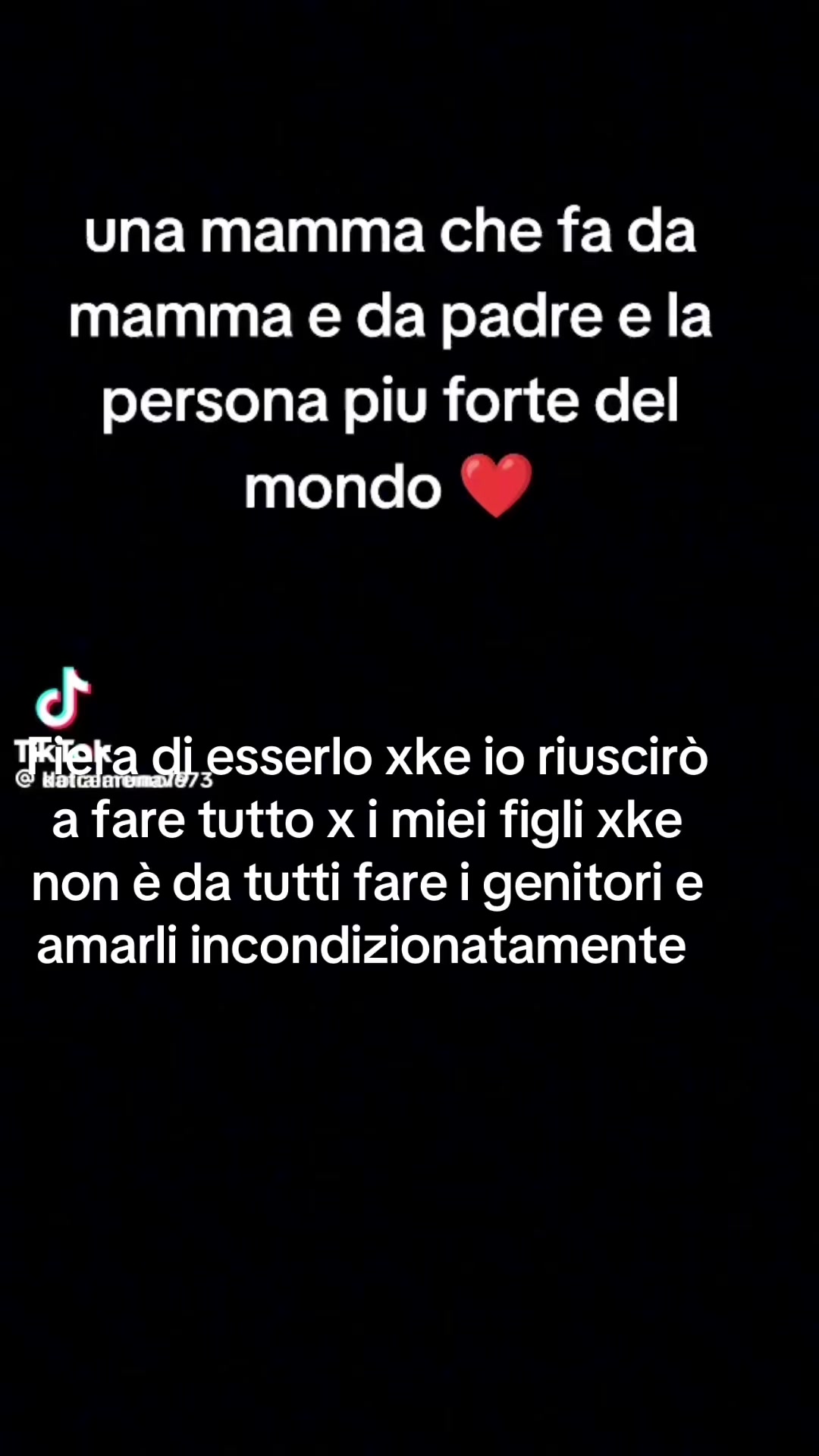 @Anna❤️