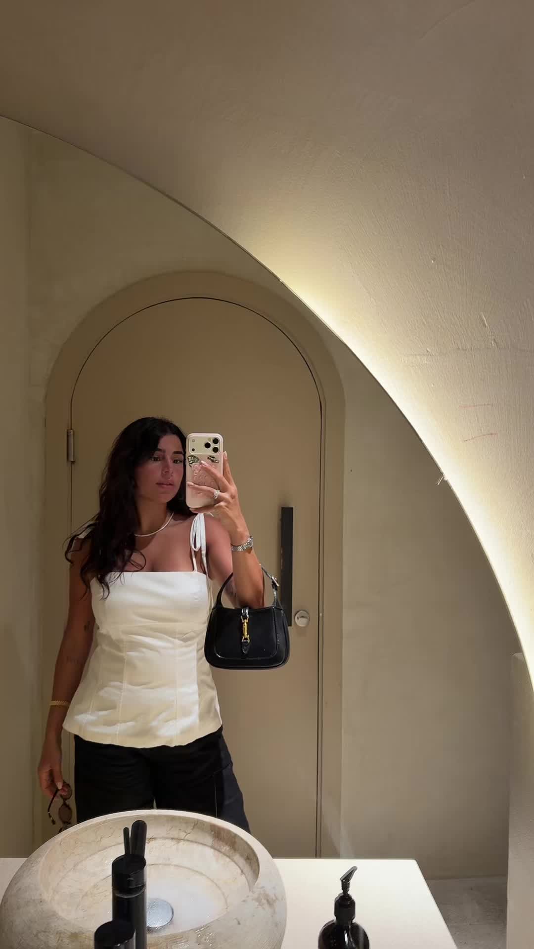 @Julia Najem