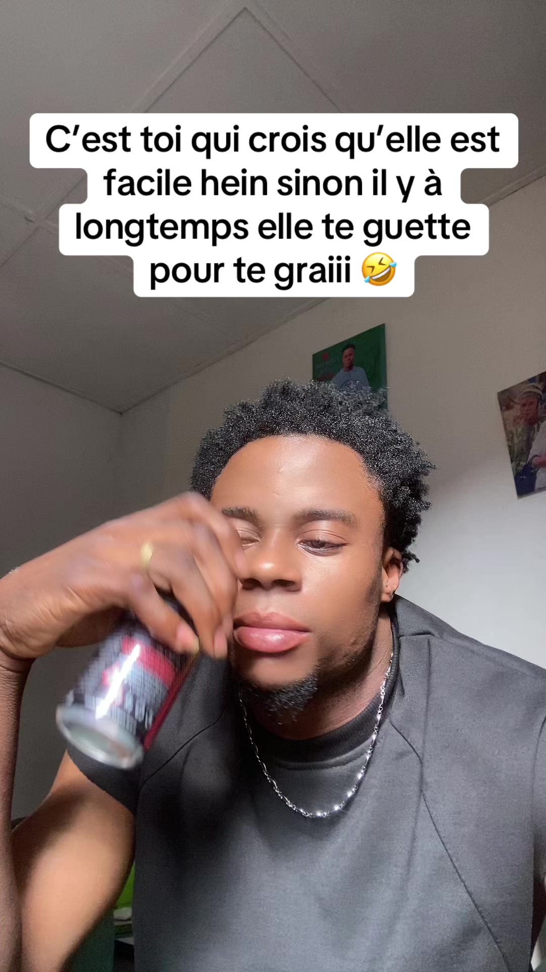 @Abdoul baki 🧿