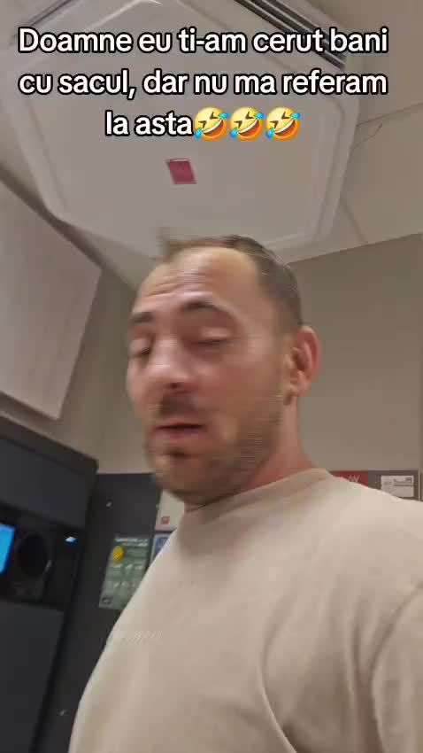 @Stanciu Bogdan