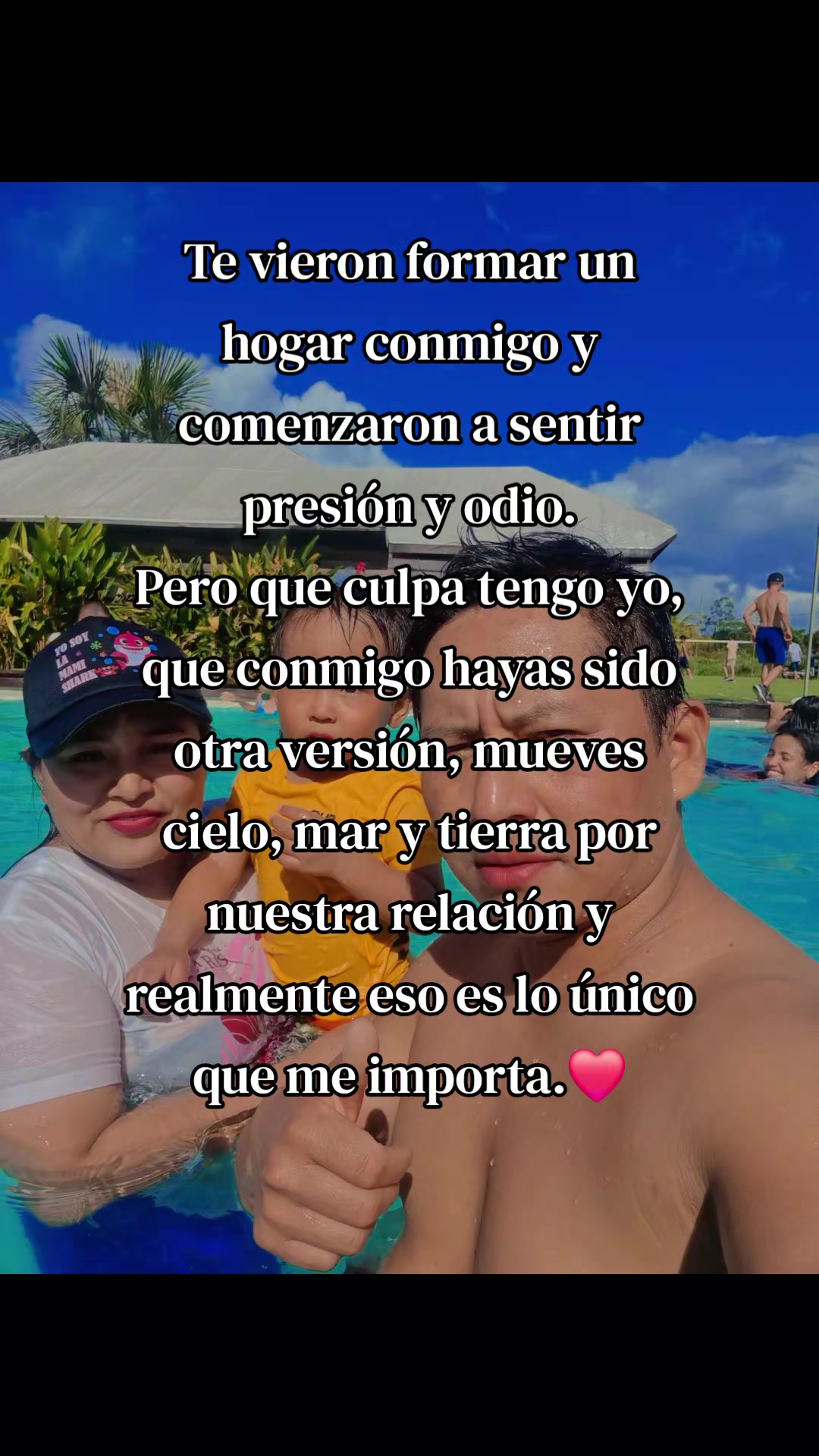 @✨️TE🩵FFY🌻