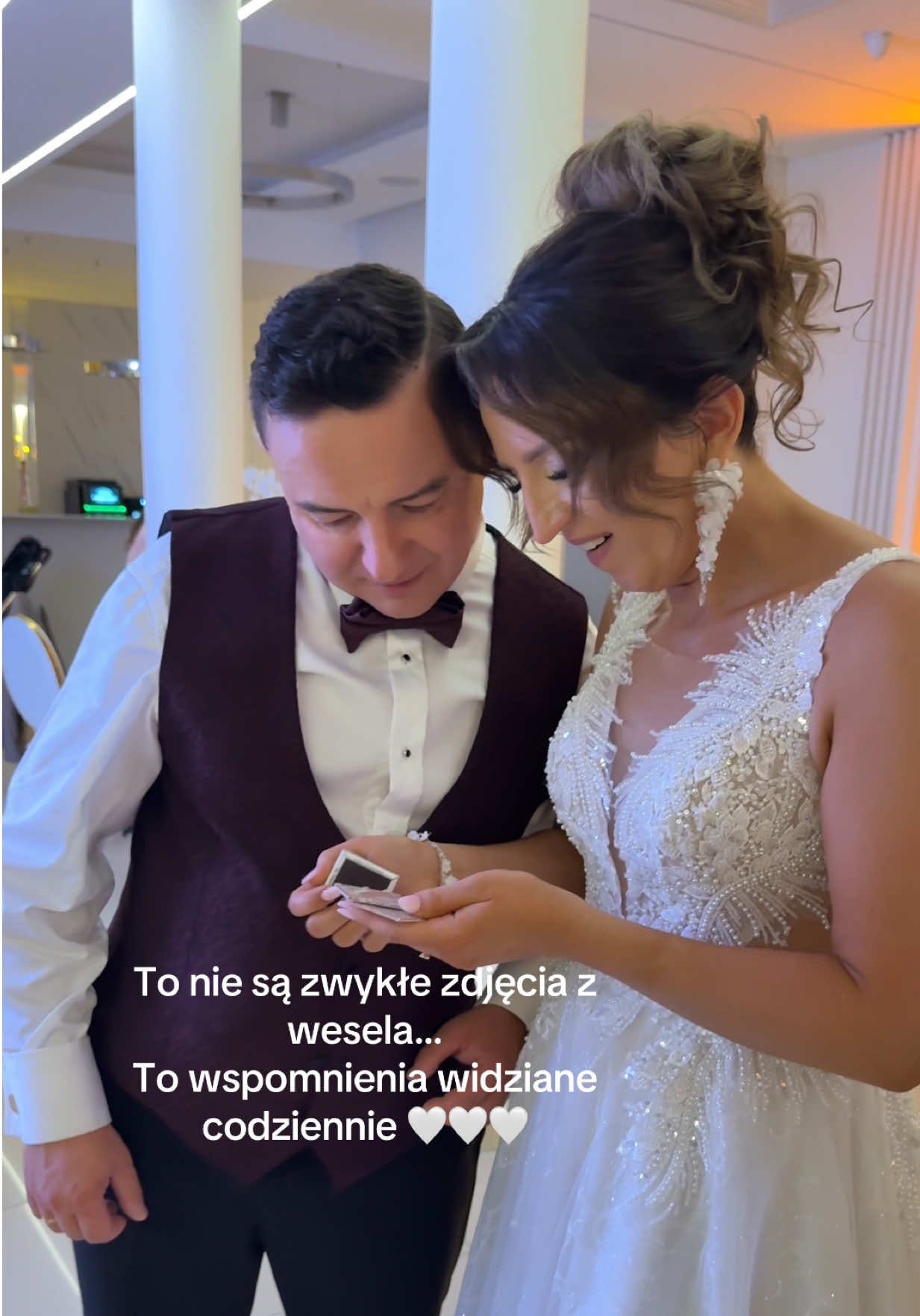 @chodź_po_magnes!