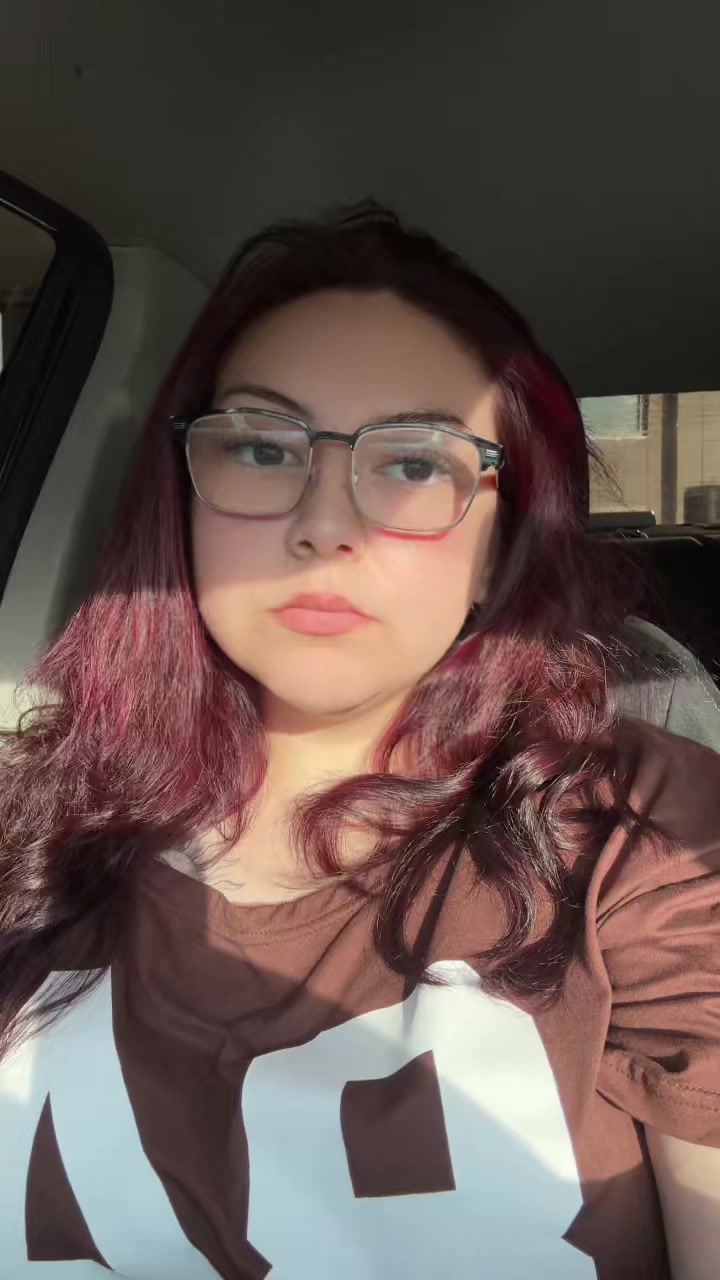 @Sammy🦕