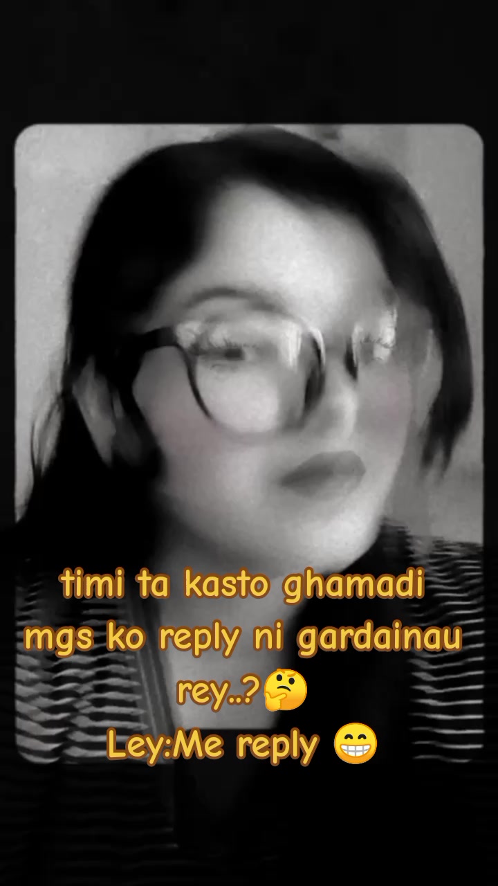 @मिहिरा 😘💎🕉️☯️🌺🔬💉👩⚕️