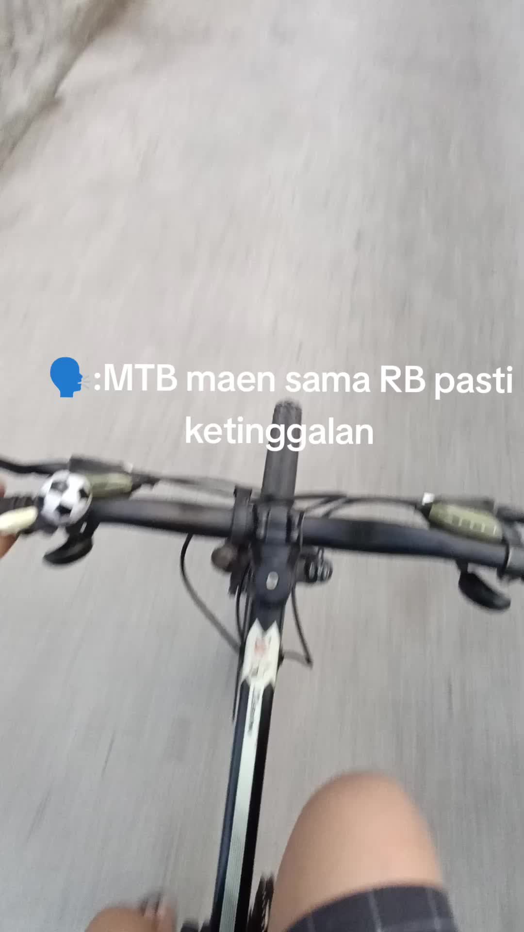@MuhRidzz