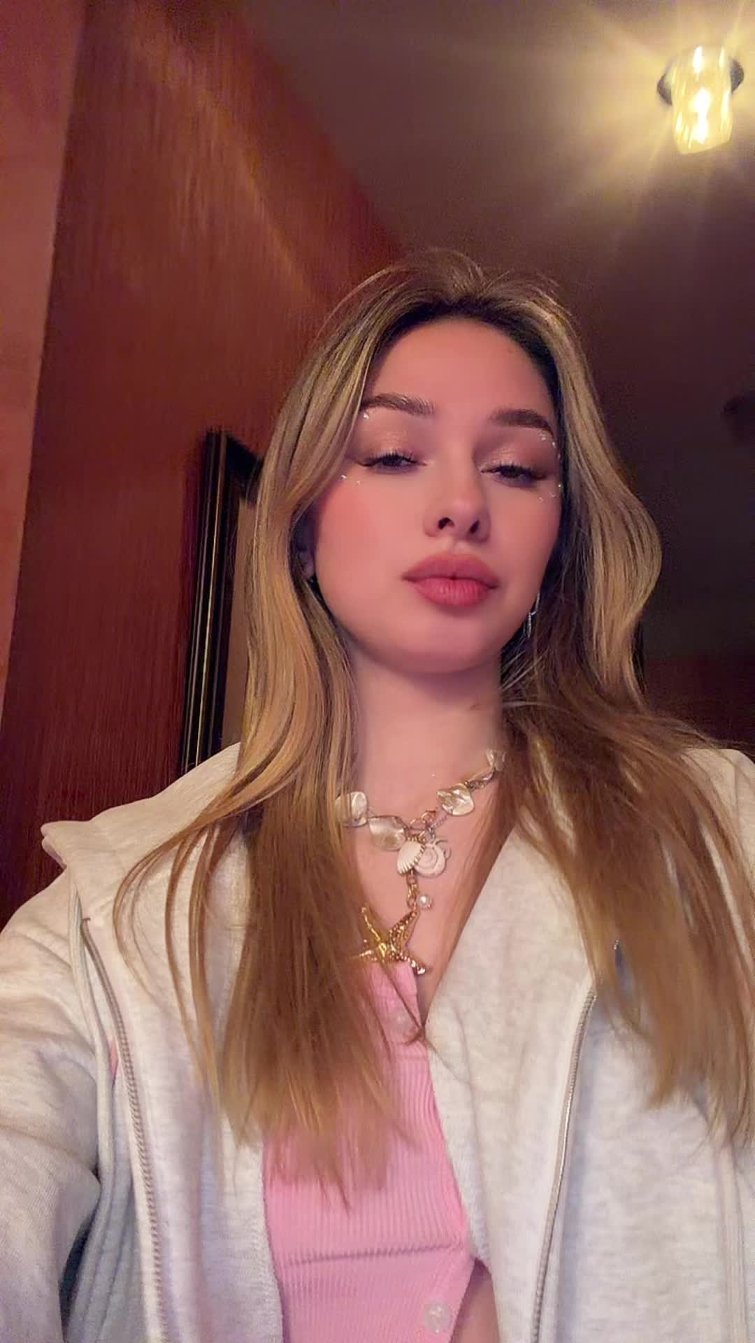 @💖 Anasteisha 💖