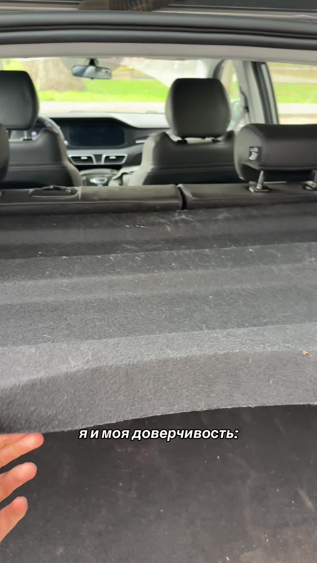 @ТГК: выкидоны виталика