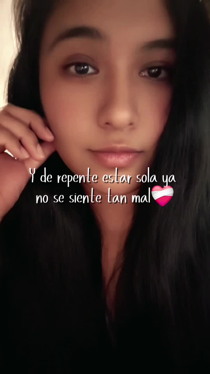 @🇵🇪TU_MORENITA✈🇮🇹💋🕶❤️&zwj;🩹