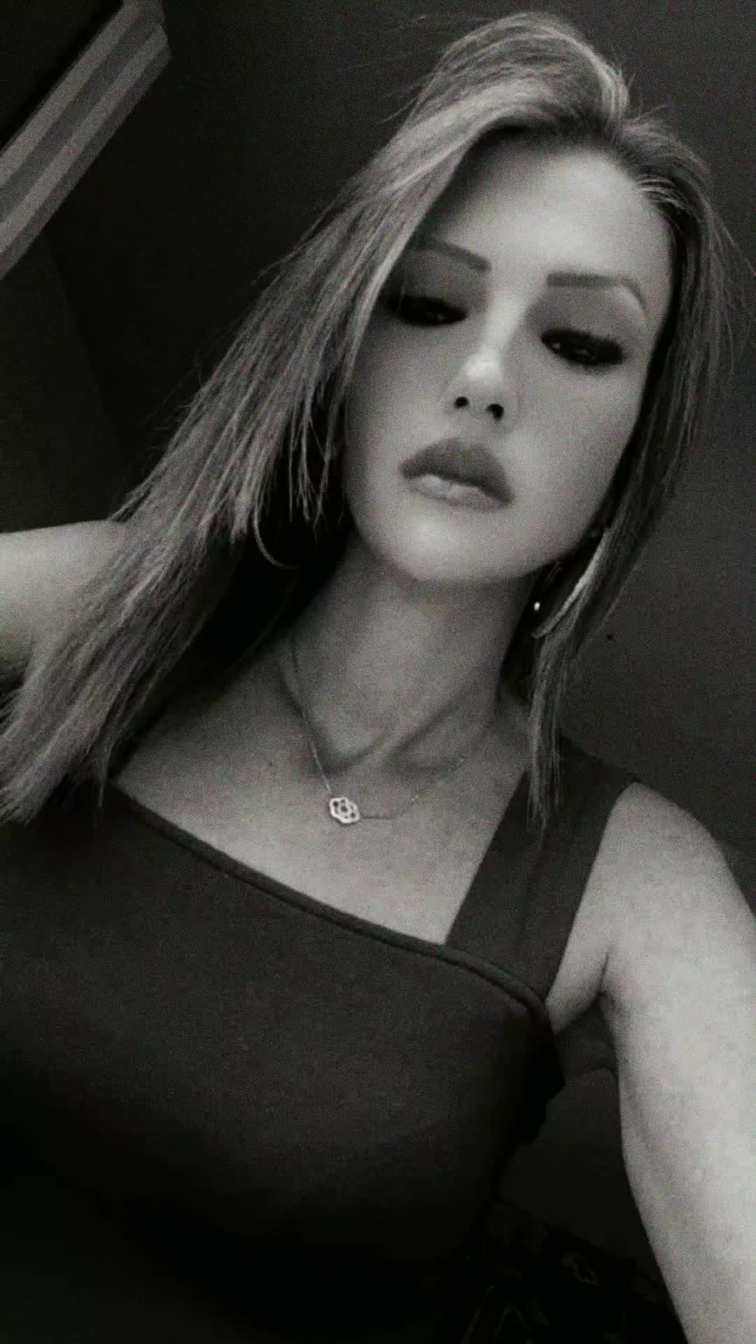 @🖤fannytoutsimplement😁😝🖤
