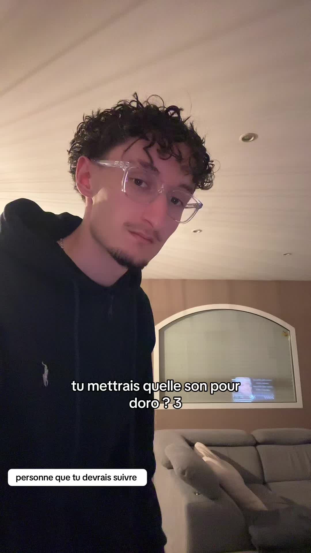 @JKR📲