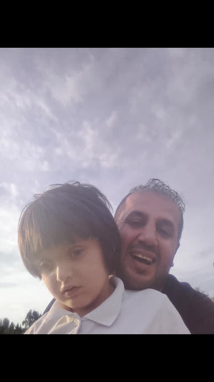 @Resul kaya