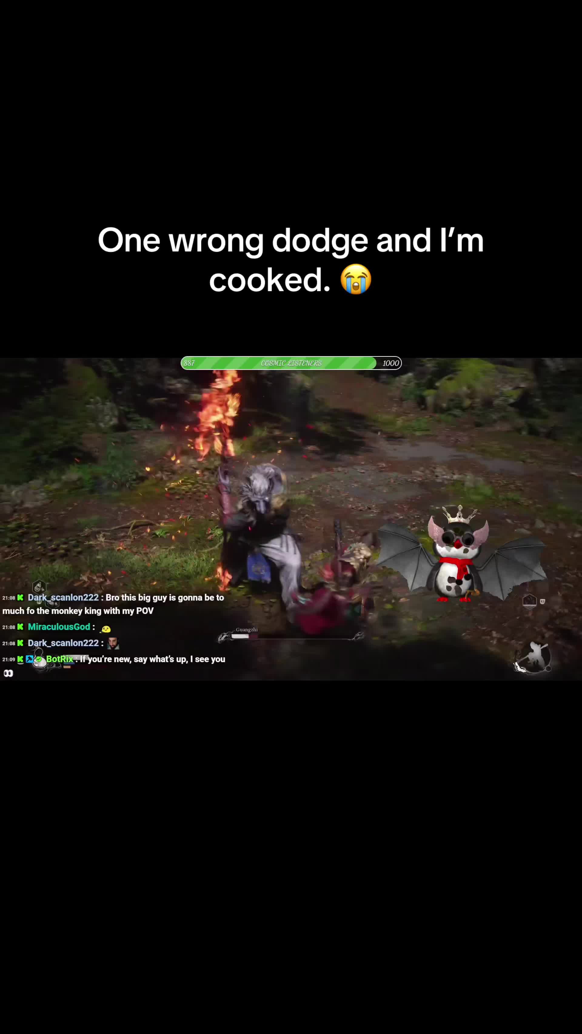 @CosmicSunGod