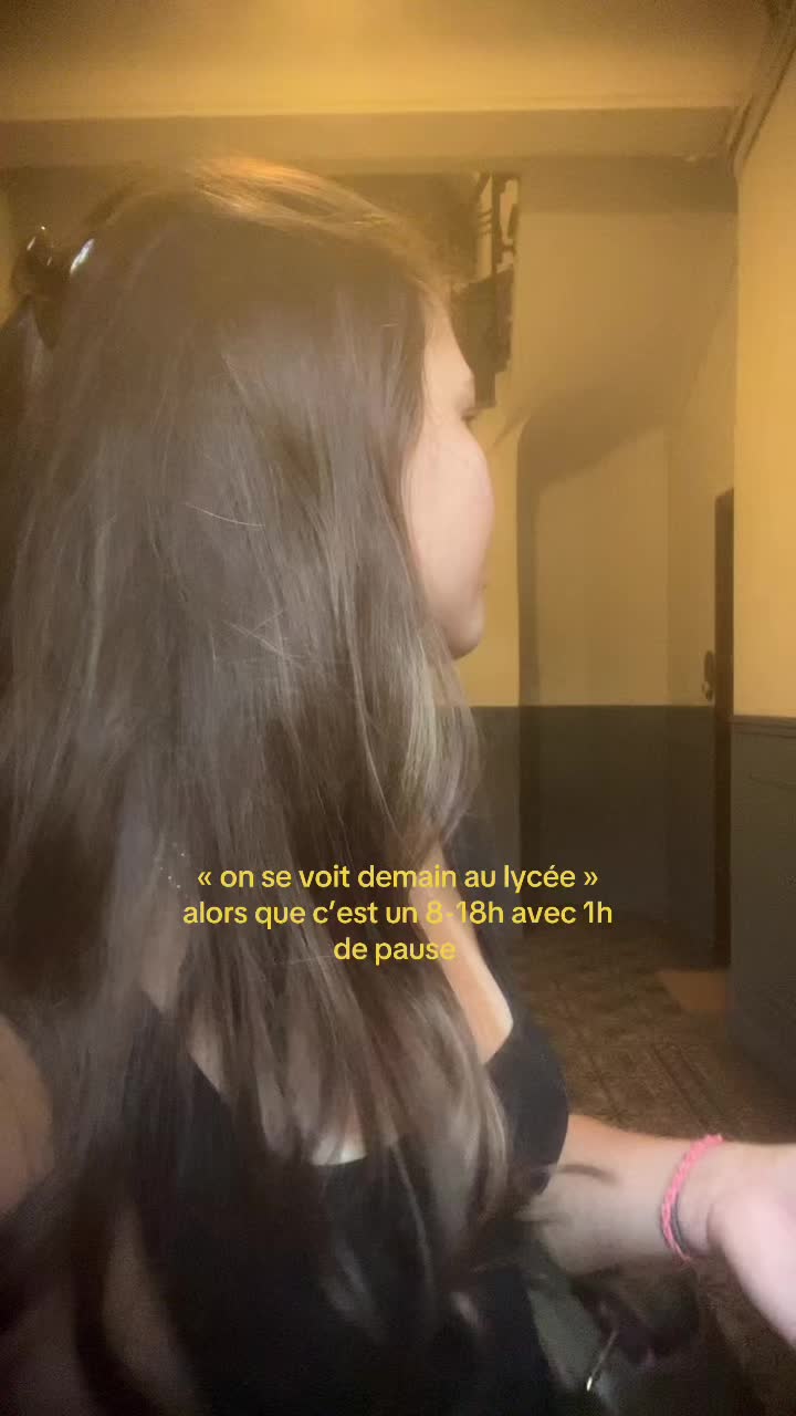 @océanus 🌈