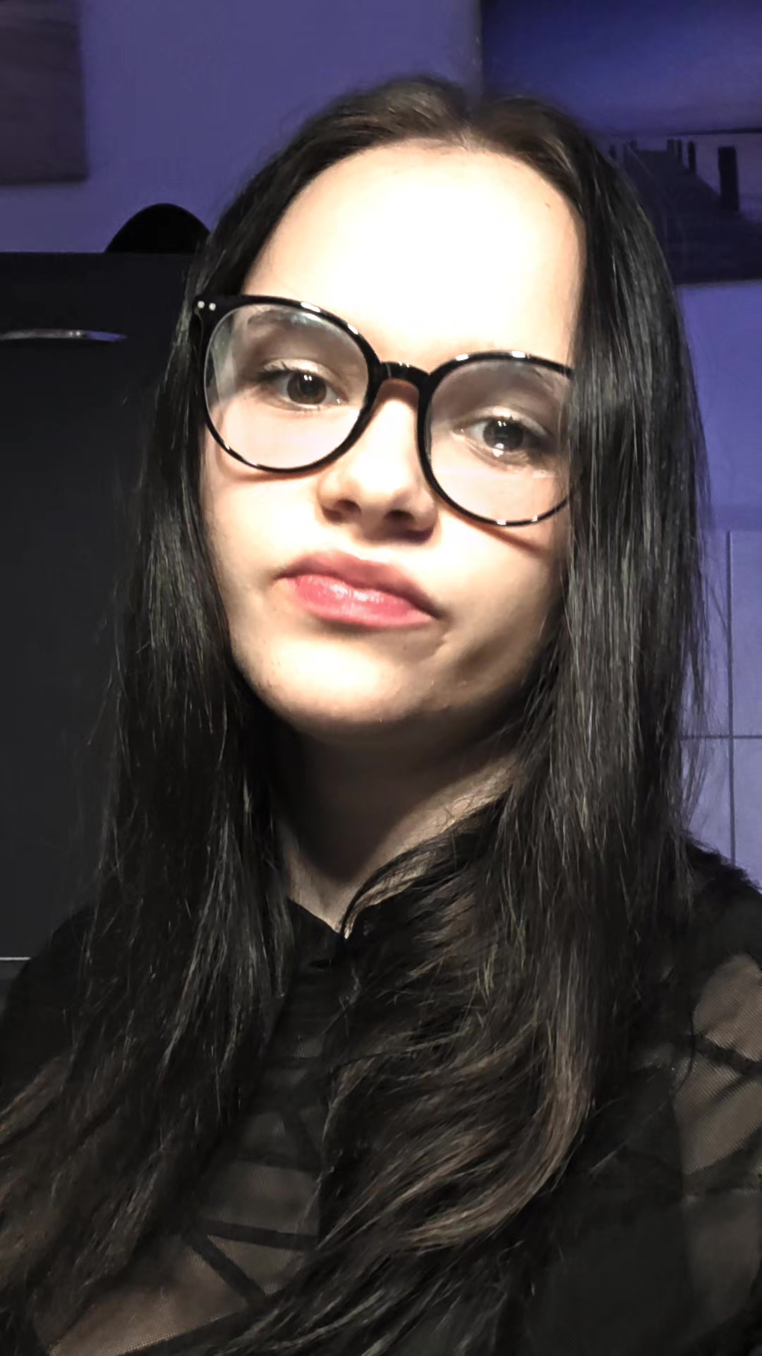 @🫧🦋𝑺𝒂𝒓𝒂𝒉🦋🫧