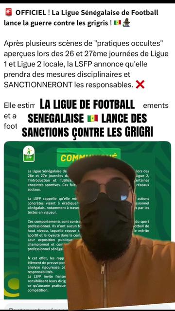 @MOMOSISI93🦁🇲🇦🇫🇷⭐️⭐️🏆