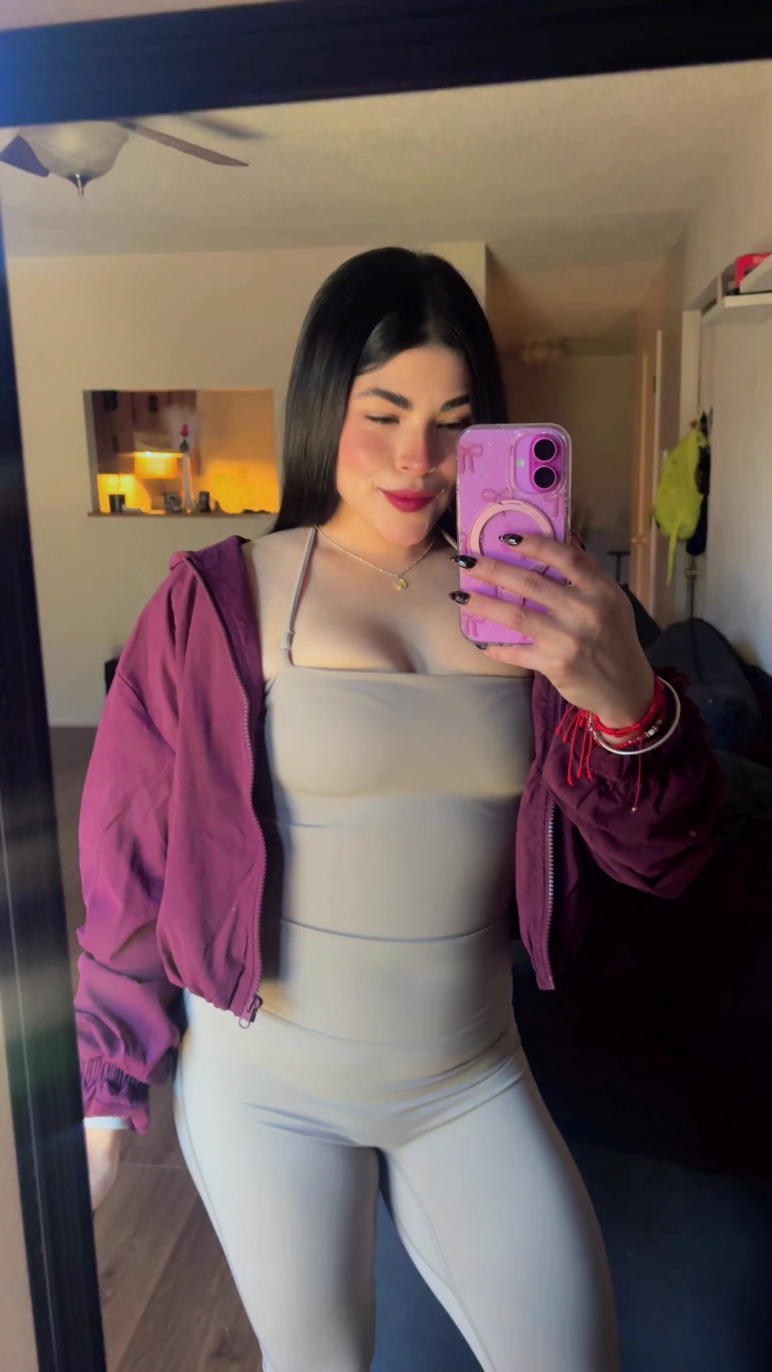 @Genesis Vargas