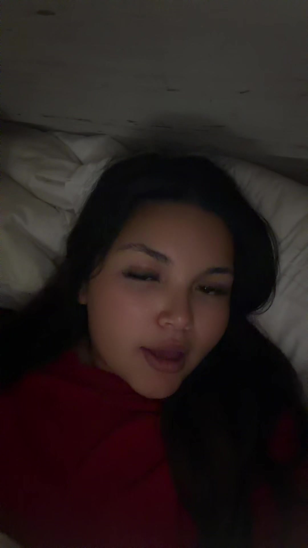 @mamiyulz