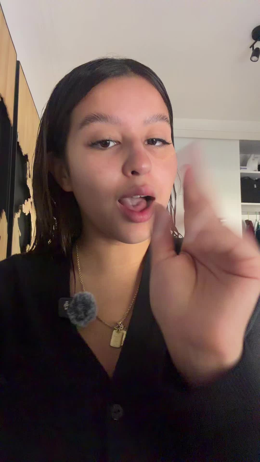 @veronicaforteaa