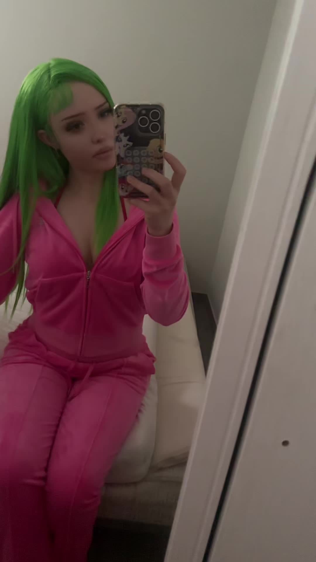 @shayobaby0