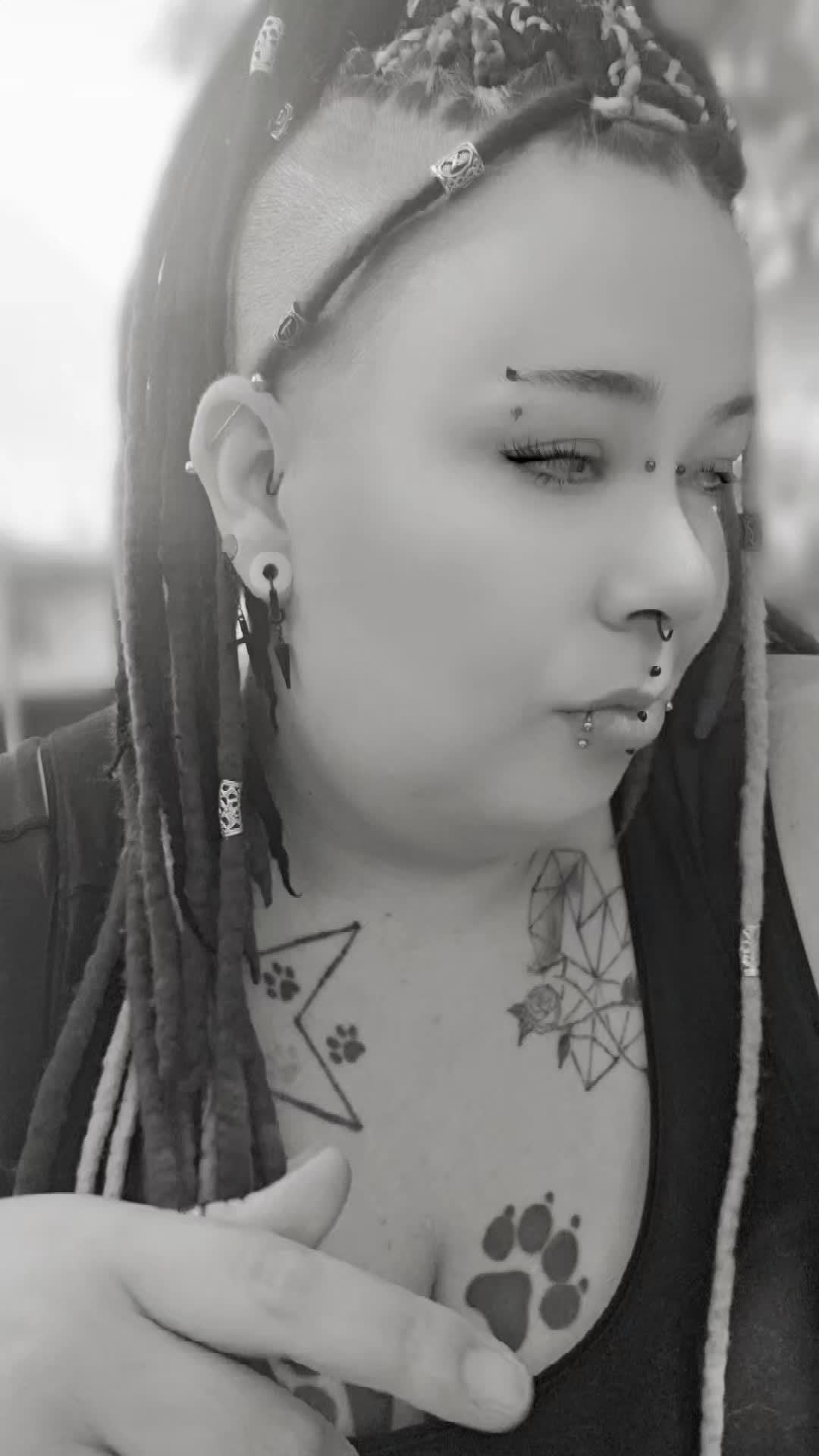 @XxDevilDivaxX