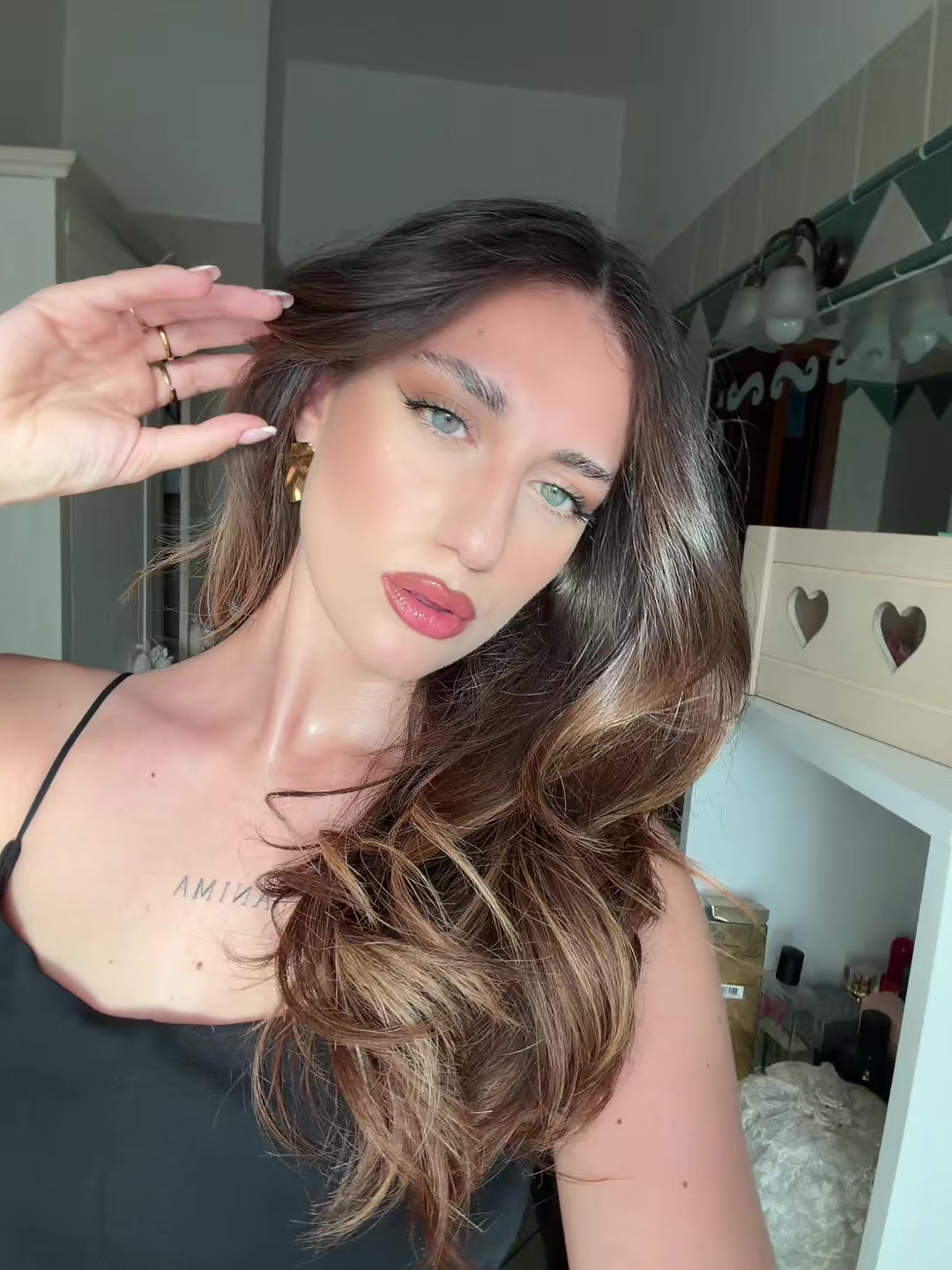 @marialuisapintoo