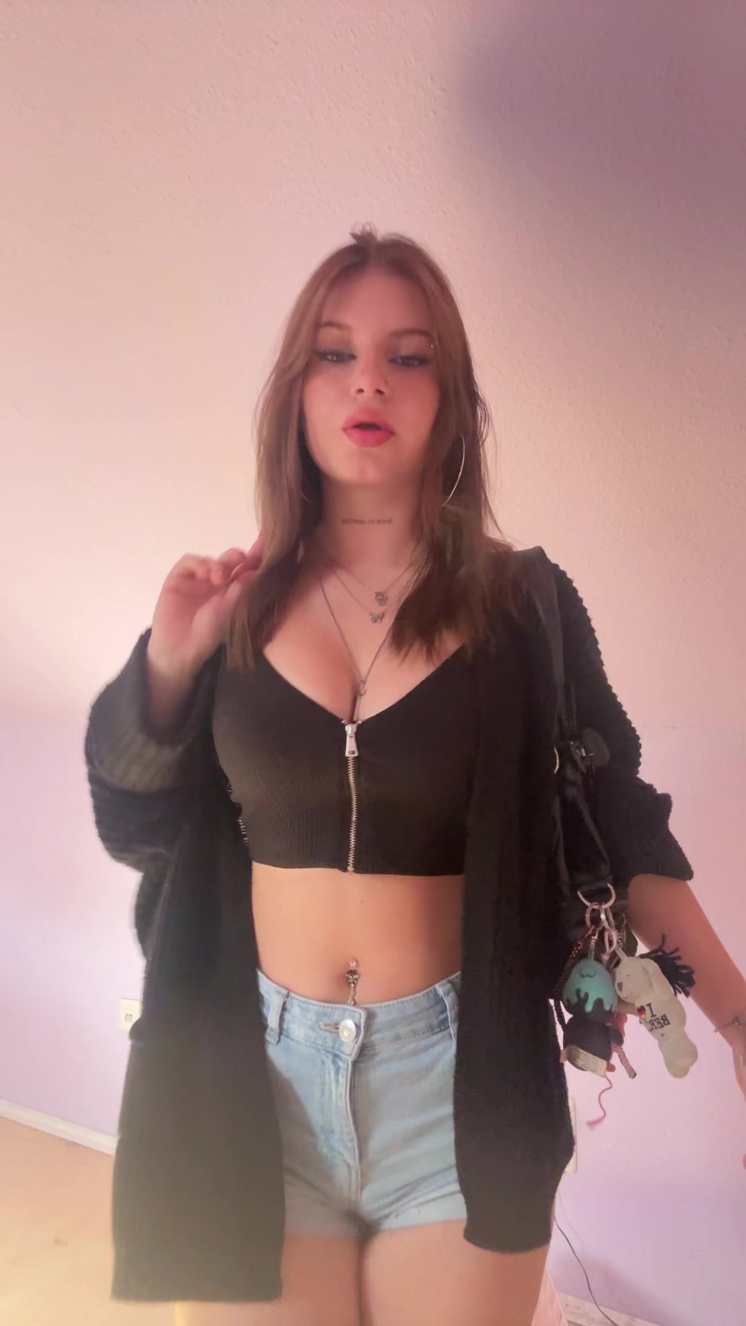 @lalas.starship