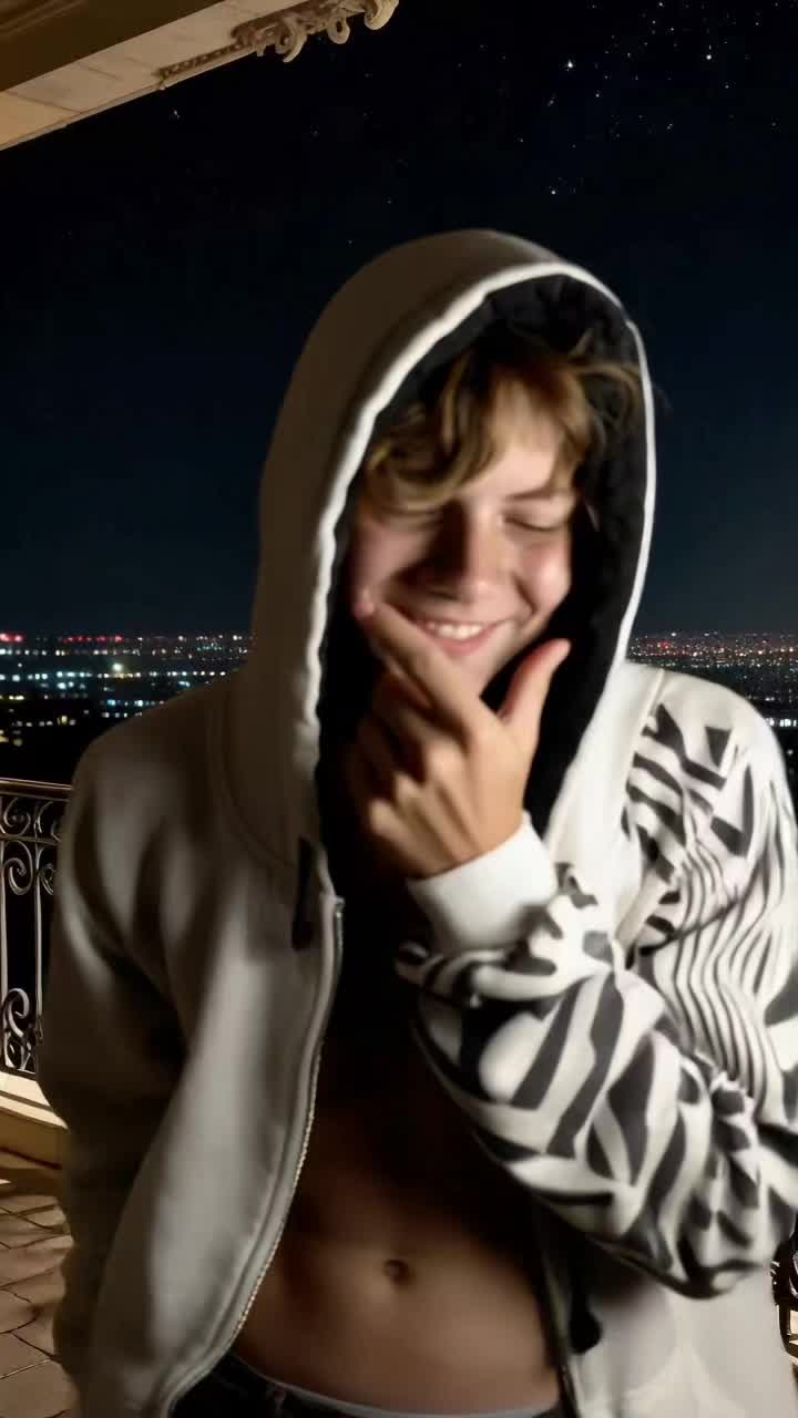 @Rik