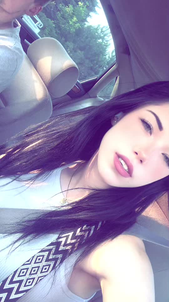 @Agata Kudrak