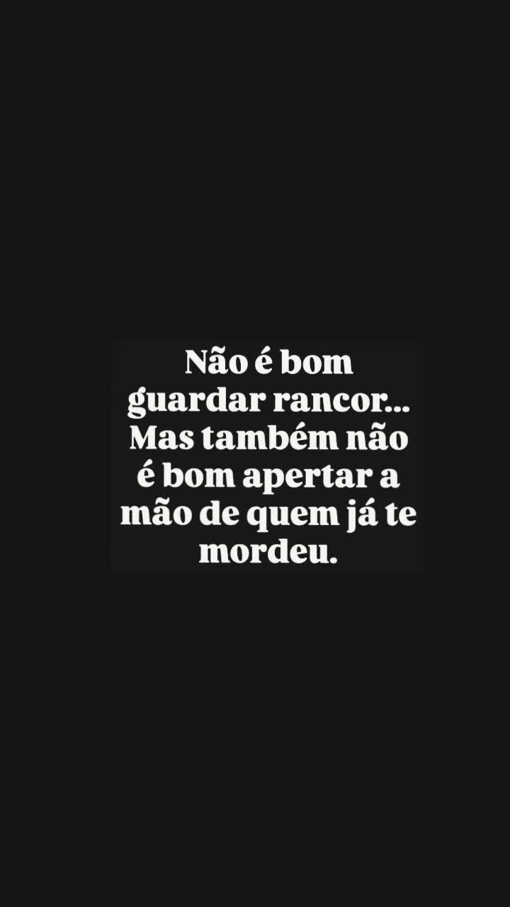 @poderosa _mente