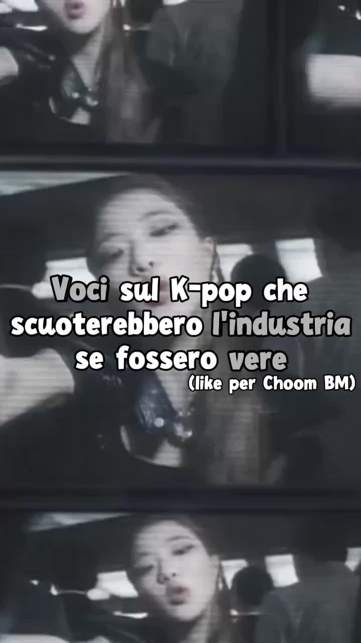 @MyKpopWorld