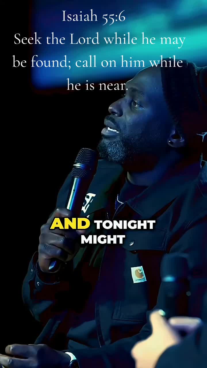 @_Twylie_